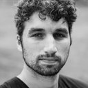 James Camali, Executive Producer