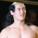 佐藤秀 als Brahman Shu