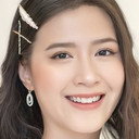 โฟกัส จีระกุล als Noi-Naa