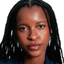 Ntsimedi Gwangwa als Lazola