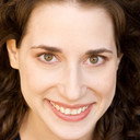 Lauren Flans als 