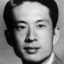 Feng Zhe als 王练