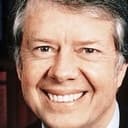 Jimmy Carter als Self