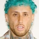 Lance Savali als Self - Dancer