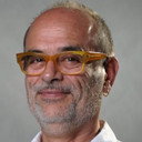 Mário Márcio Bandarra, Director
