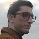 Tomás Paiva Ferreira, Editor