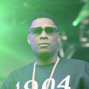 Jay Electronica, Music