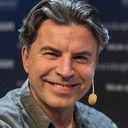 Jovan Radomir, Music