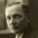 Янка Купала, Theatre Play