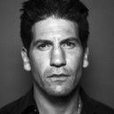 Jon Bernthal als Christopher Amoroso