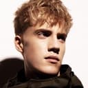 Tom Taylor als Tim