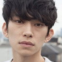 竹田光稀 als 