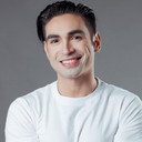 Carlos Agassi als Nardong Yakitiyak