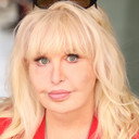 Tuesday Thomas als Hooker (uncredited)