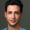Mikhail Varshavski als Self