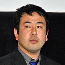 宝来忠昭, Director