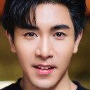 วัทธิกร เพิ่มทรัพย์หิรัญ als Nanfah