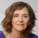 Diane-Marie Racicot als Monique