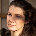 Cydney Uffindell-Phillips, Crowd Assistant Director