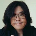 Lin Tzu-Ping, Director