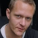Janus Køster-Rasmussen, Director