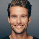 Anders Rydning als Paul