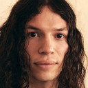 Eddie Lee Wollrabe als Squilly