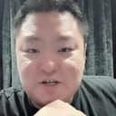 Pei Liu als 乐天/大力 (voice)