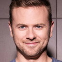 Matt Muenster als Self - Host