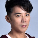 Chen Chi-Chiang als 'Tiny-Dog'