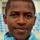 Ramires als Self