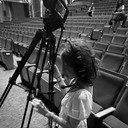 Milly Eliza, Director