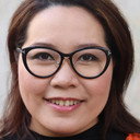 Baby Ruth Villarama, Director