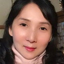 奭辰公子, Writer