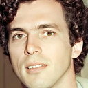 Caíque Ferreira als José Carlos Maciel (Zeca)