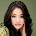Jang Ja-yeon als Sunny