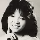 青木琴美 als Junko