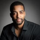 Rashaad Ernesto Green, Writer