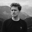 Tomas Bardauskas, Location Manager