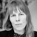 Leena Koppe, Director of Photography
