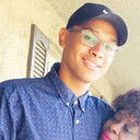 Jimmy J. Carter, Gaffer