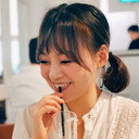 He Mai, Producer