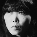 岸田理生, Screenplay
