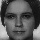 Татьяна Иванова als Hanne, Jacob's mother (voice)