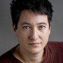 Aaron Rookus, Writer