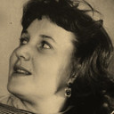 Rimma Mishina, Director