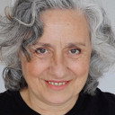 Rosa Nicolás als Enfermera