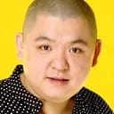 赵海龙 als Teenage Shitou