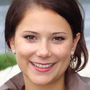 Ivana Korolová als 