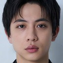 田中洸希 als Isumi Sakuraba